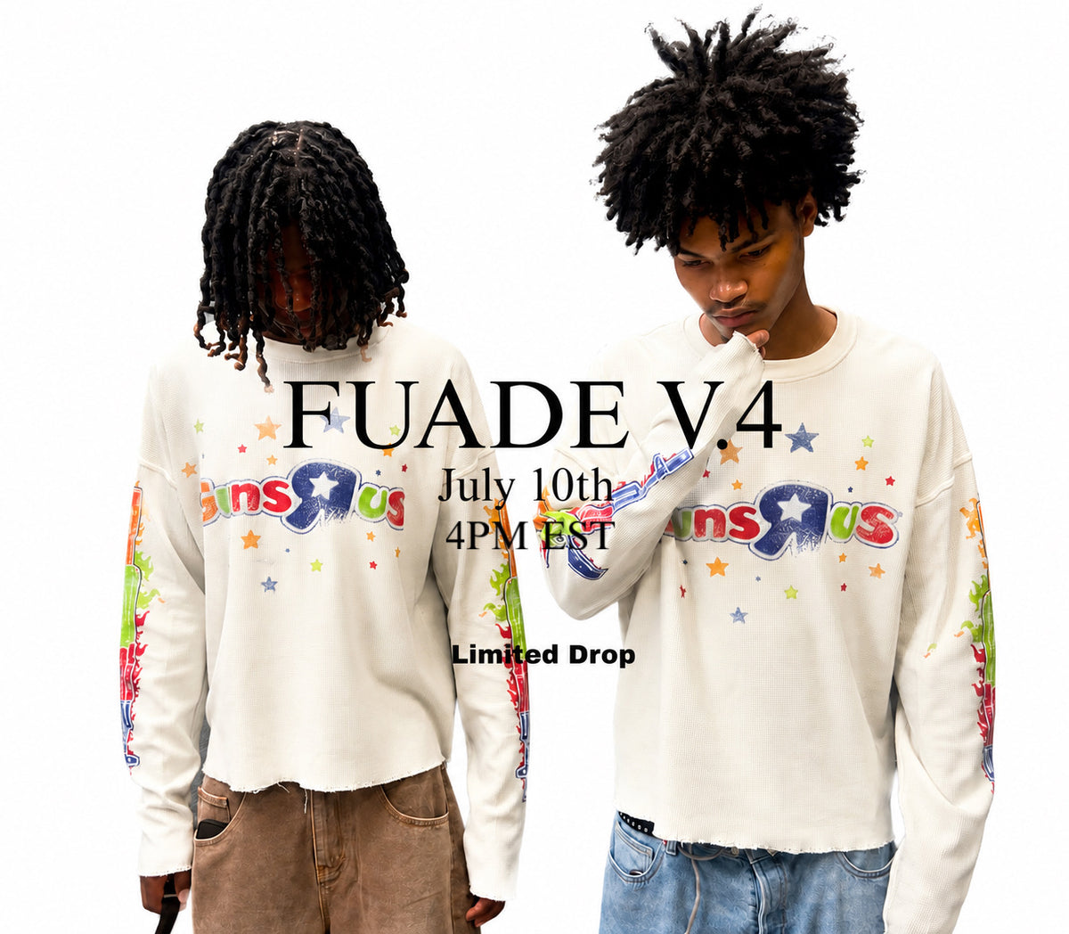 Fuade